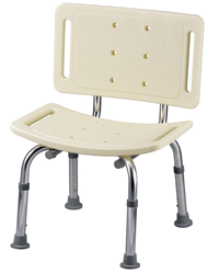 �V�����[�`�F�A